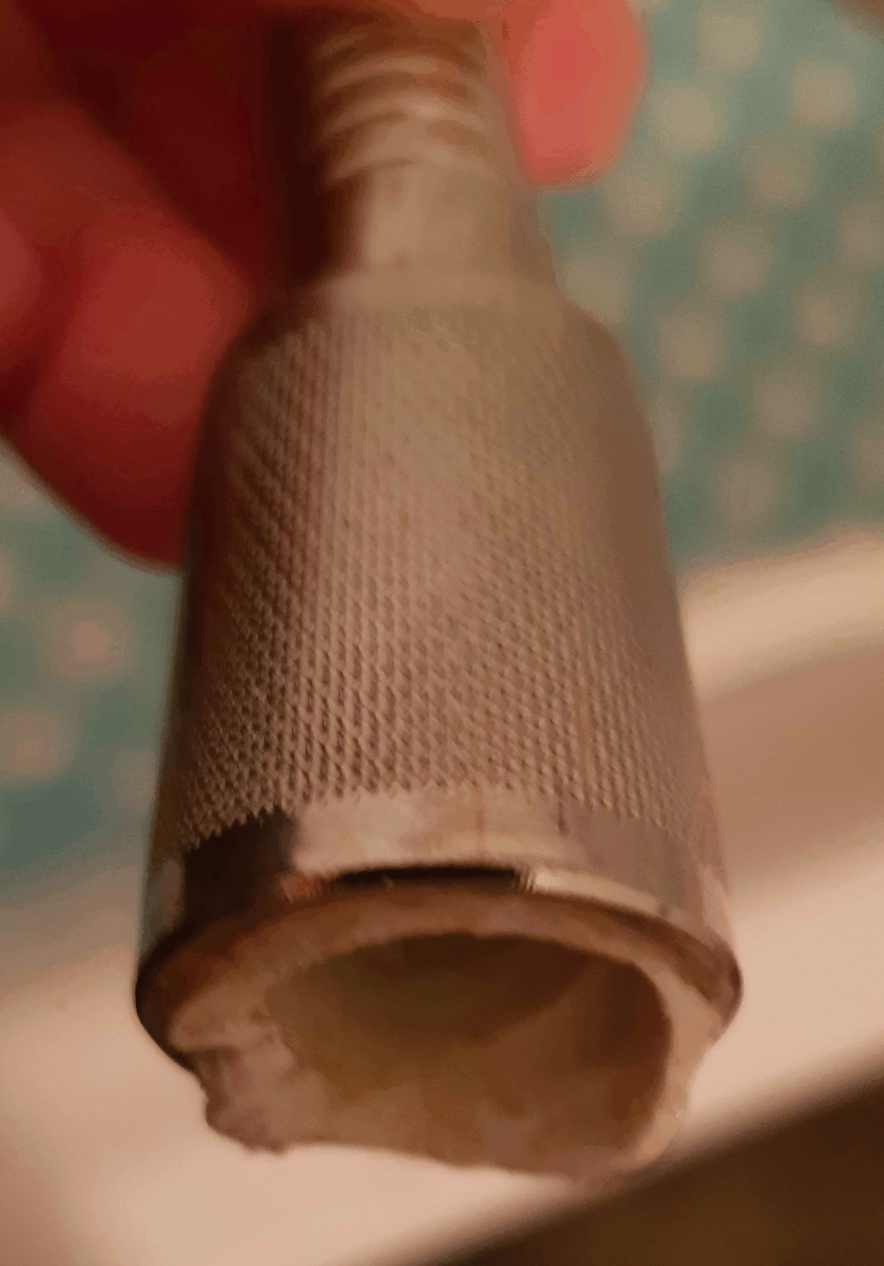 Mira shower head broke off Home Improvement Stack Exchange