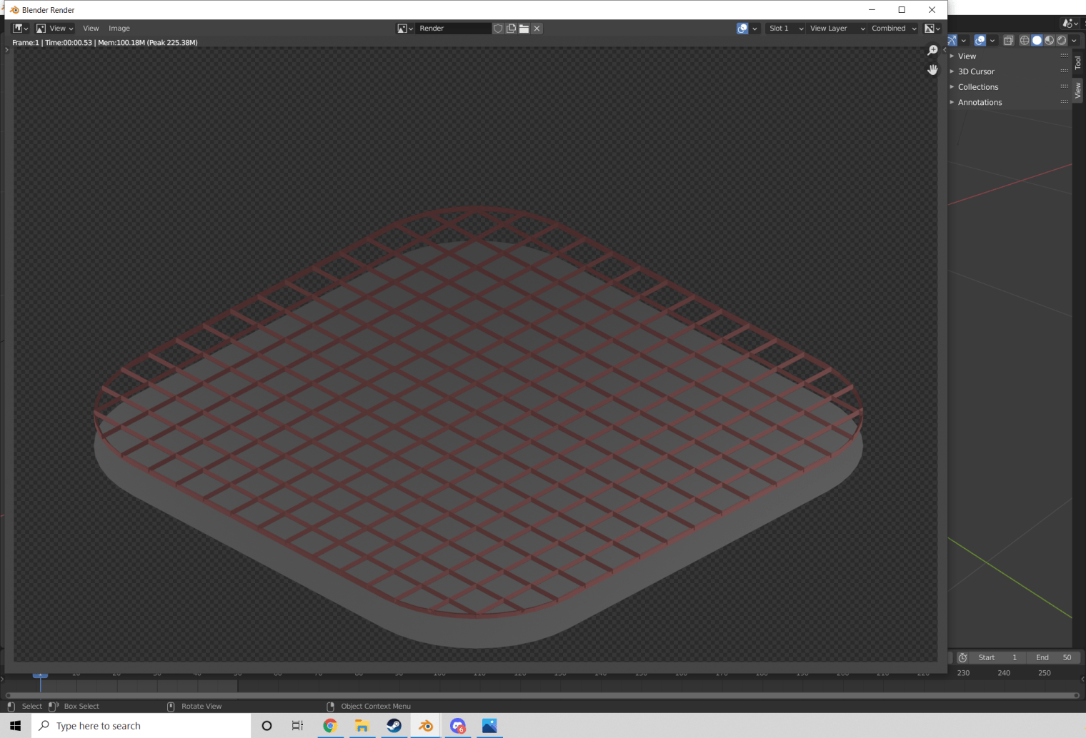 How to make light not affect this object Blender Stack Exchange