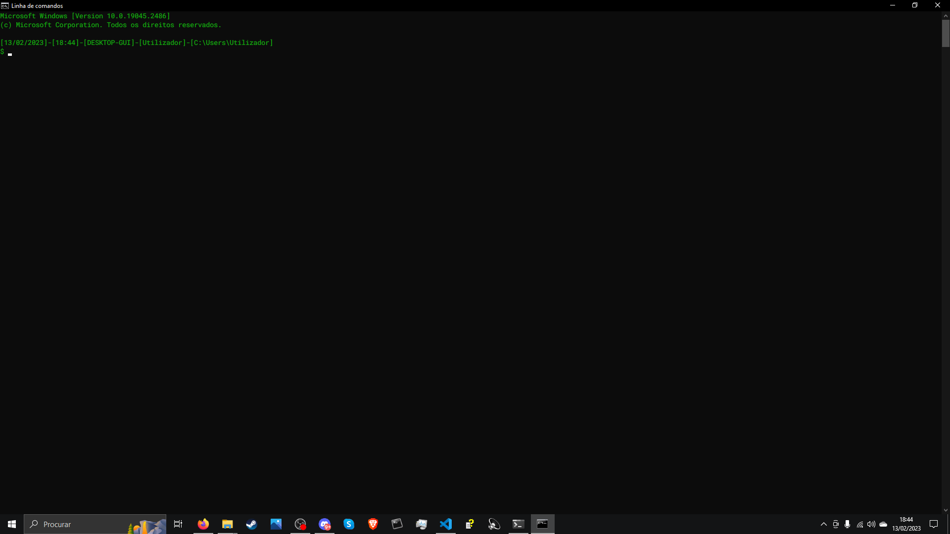 python "Maximize" pygame window Stack Overflow