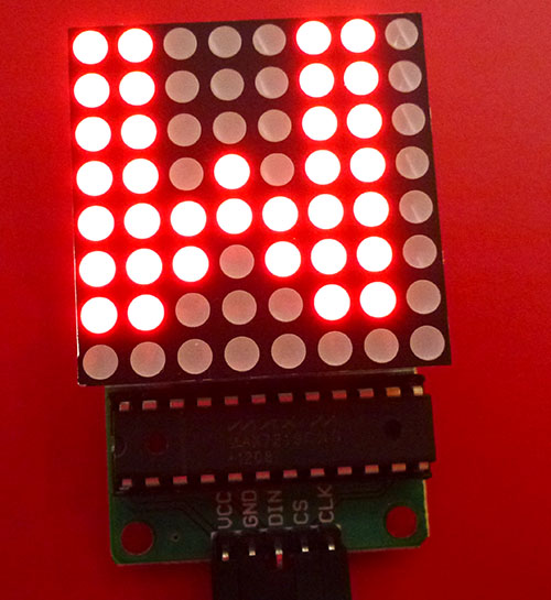 Gibt es eine Möglichkeit, mehr als 14 Ausgangspins auf Arduino zu haben?