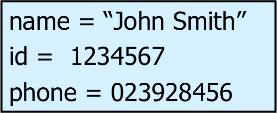 java - Automatically Generate UML Instance Diagrams in NetBeans - Stack