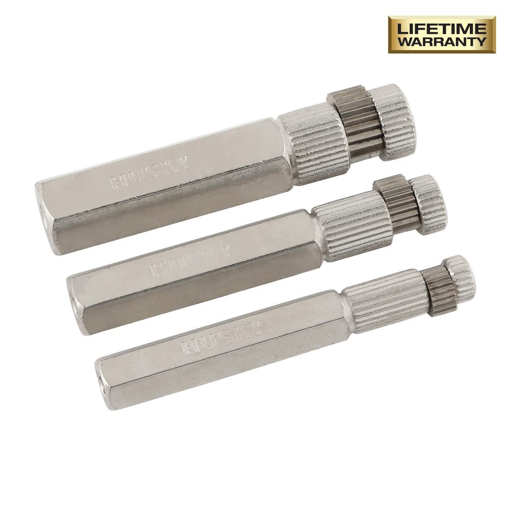 valve What tool is used to tighten a short pipe nipple? Home