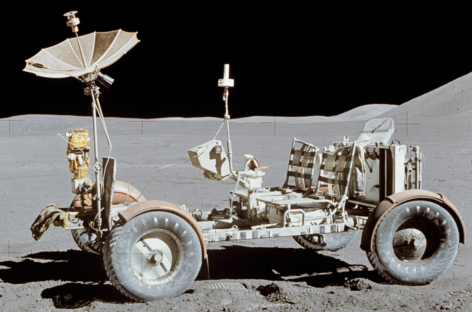 moonwalking Why is it so hard to walk on the Moon? Space Exploration Stack Exchange