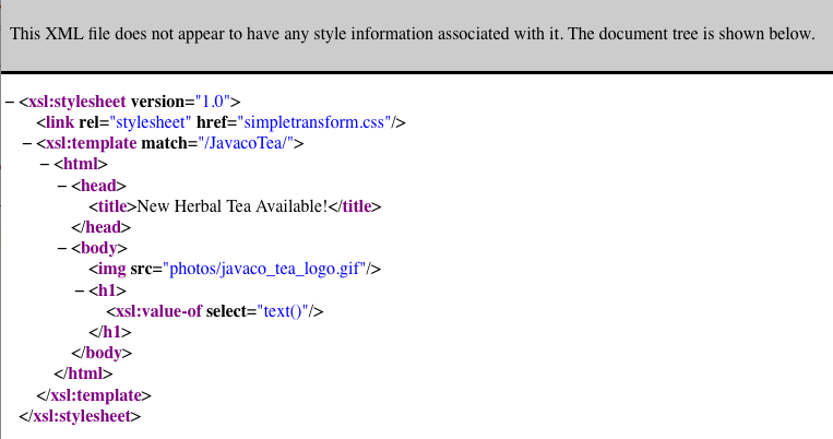 firefox Weird color codings in Firerox when using XSLT Stack Overflow