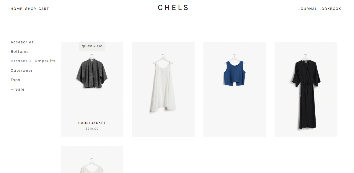 javascript Change img src and text based on element Stack Overflow
