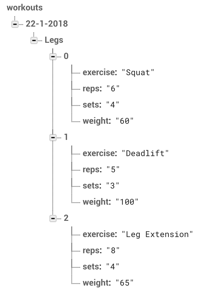 How do I filter objects in a multidimensional array in javascript