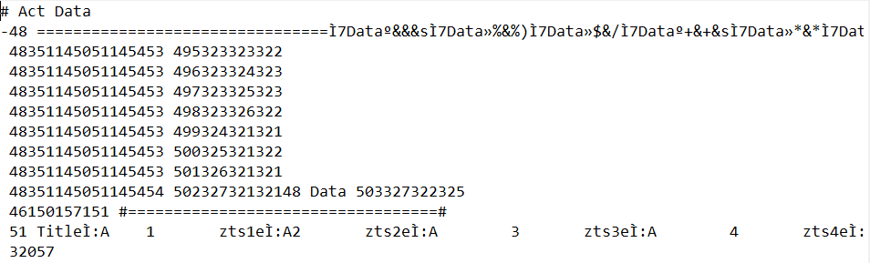 python 'charmap' codec can't encode character '\x92' in position 0 character maps to Stack