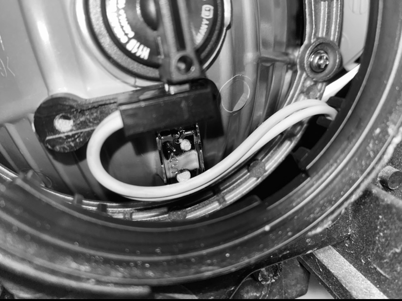 2024 Kia Rio Headlight Bulb Size Dael Casandra