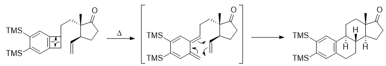 stereoselectivity in organic synthesis oxford chem