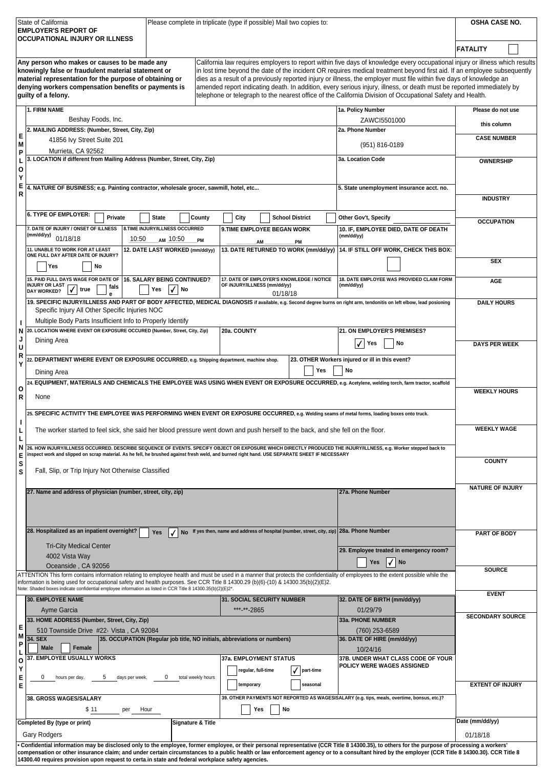 python How to extract block wise content from scanned pdf images