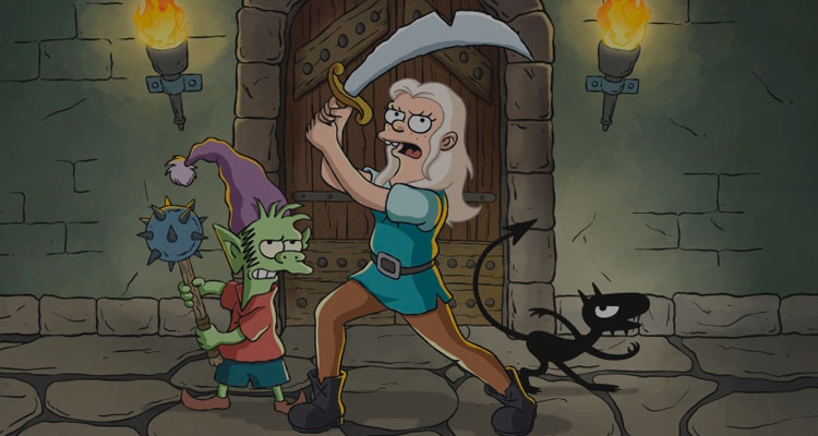 What is motive flow and why is it used in some aircraft hydraulic