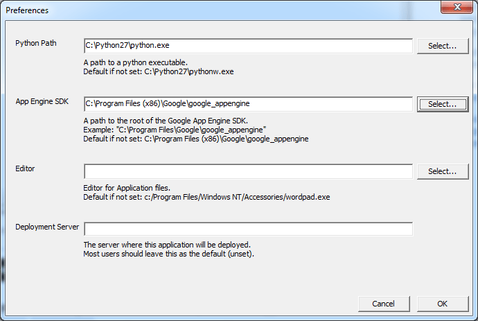 python ImportError No module named jinja2 Stack Overflow
