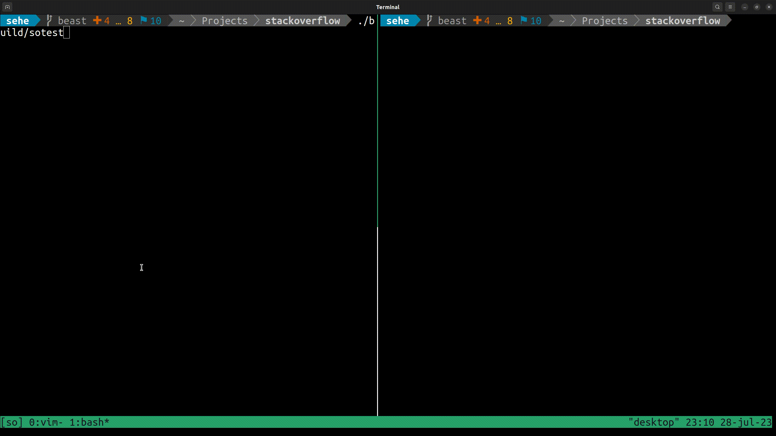 vxworks boostinterprocessmessage_queue priority scheme Stack