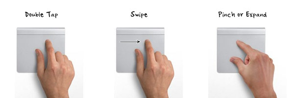 spigot definition in the Cambridge English-Chinese (Traditional.