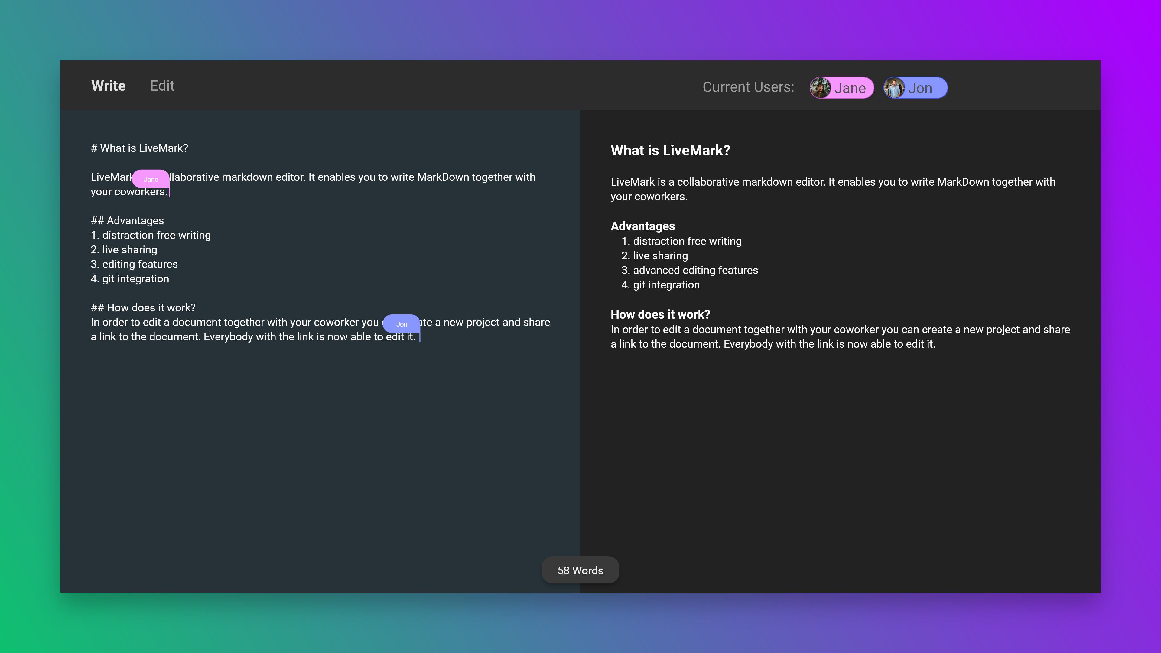 css react split pane shows above other components when using `display flex` Stack Overflow