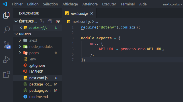 angular Module not found Error Can't resolve 'fs' in node_modules