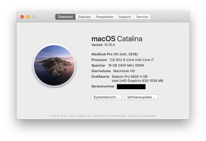 backup Time Machine Preparing takes forever... (> 6hours) Ask
