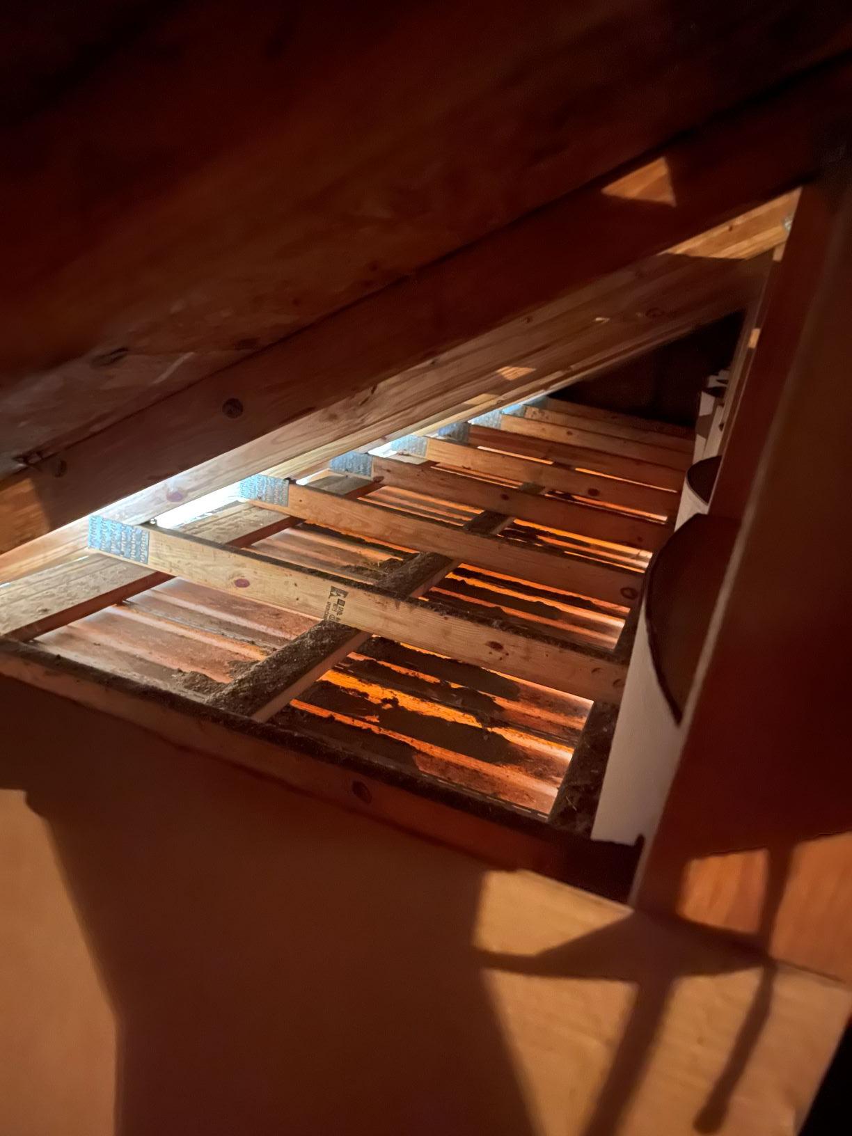 load bearing Front Porch Posts Not Contacting Porch Slab Home