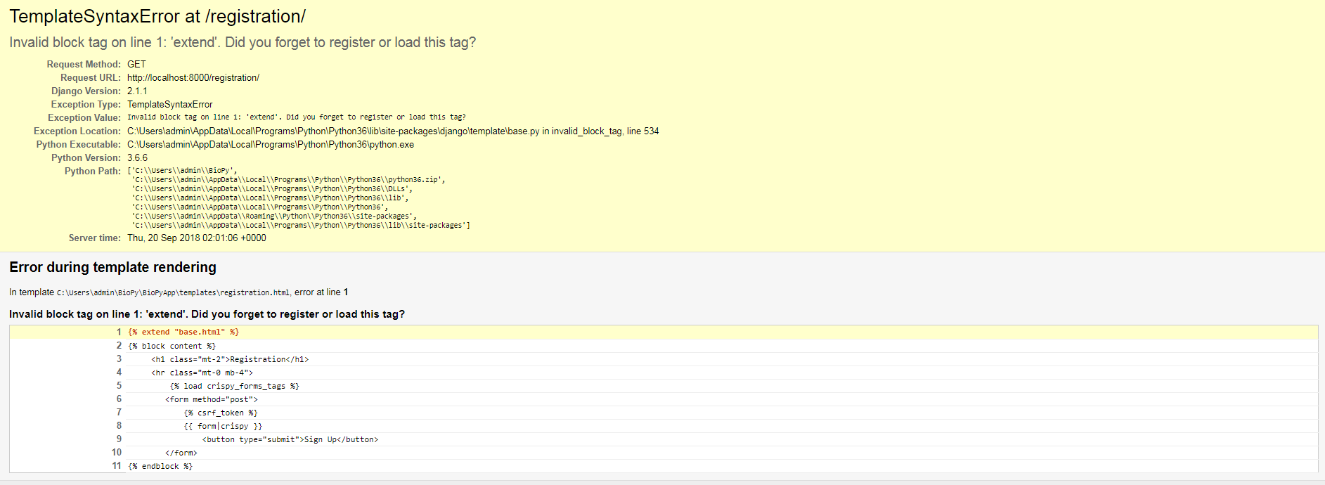 android How to move the drawer icon left to right in action bar