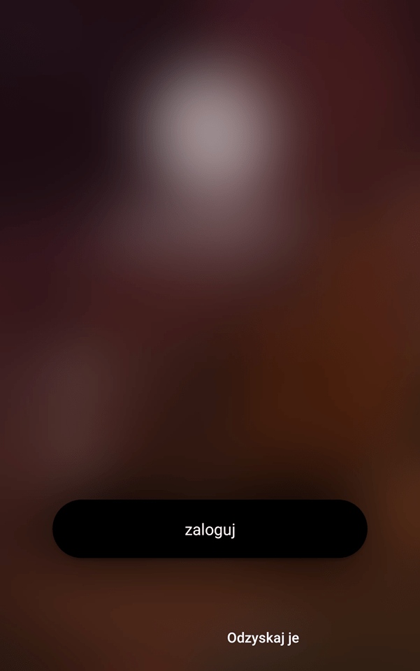 android Blurry library doesn't blur buttons Stack Overflow