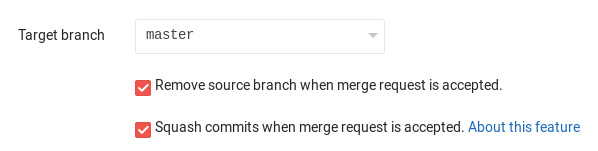 version control Git How to squash all commits on branch Stack Overflow
