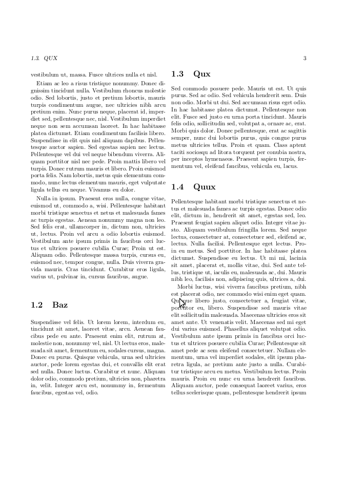 The Elements Of Typographic Style Version 4 0 20th Anniversary.