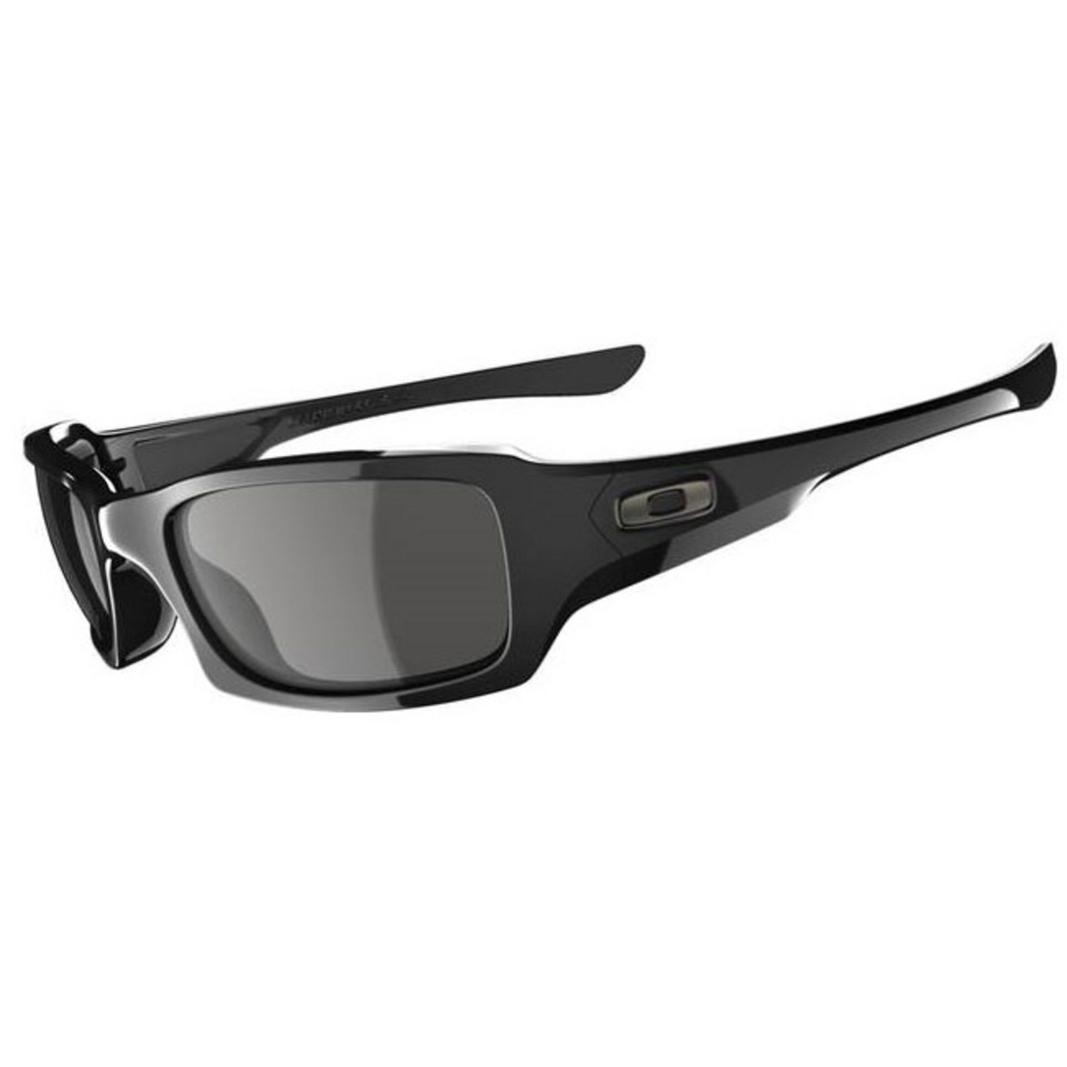 Oakley Tinted Safety Glasses Southern Wisconsin Bluegrass Music