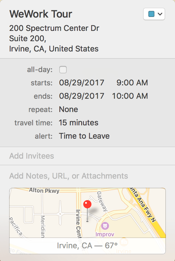 How To Write An Apartment Address 13 Steps With Pictures