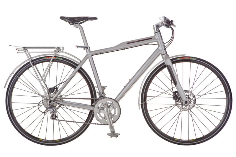 Proper Posture on a flat bar road bike Bicycles Stack Exchange