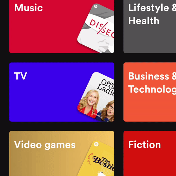 Flutter custom onTap scale effect Flutter Fixes