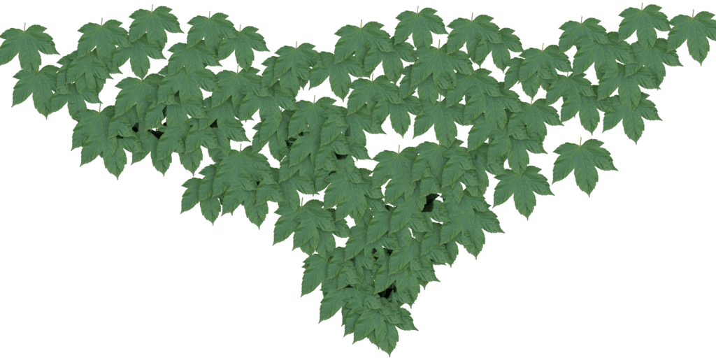 cycles render engine Baking materials with alphablended textures