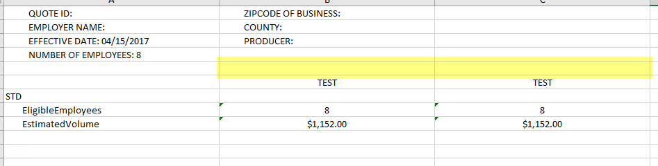 xml Add Images to .xls files in MVC and C