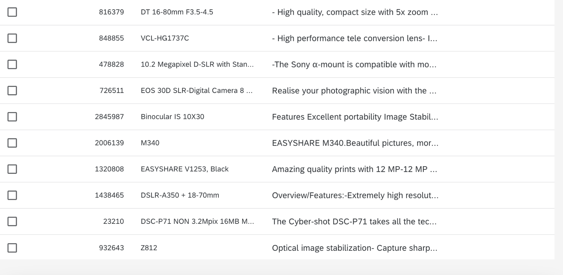 material ui MUI X Data Grid how to make datagrid responsive Stack