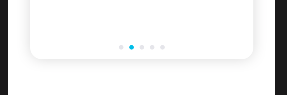android Is there a way to upload the signed apk to crashlytics