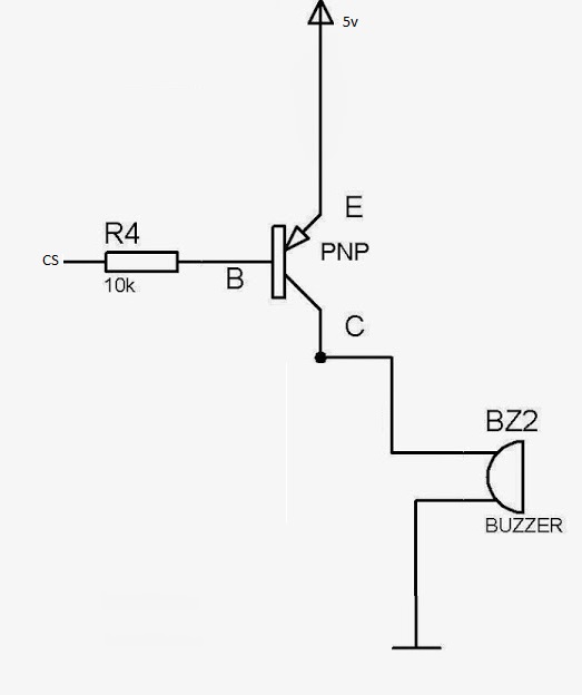PNP transistor turns on at 3.3v Electrical Engineering Stack Exchange