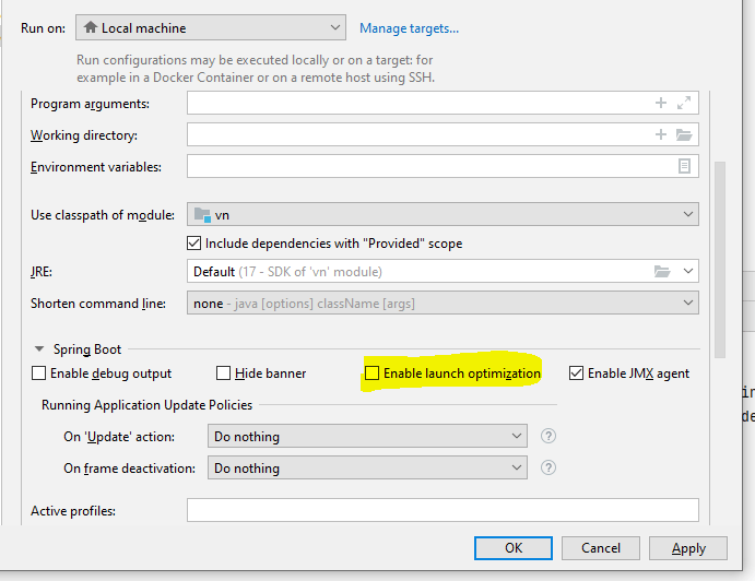 windows How can I enum RT_VERSION resource languages? Stack Overflow