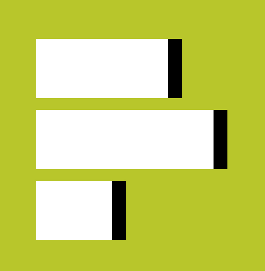 css How do I place a div on the right site of a div which has a