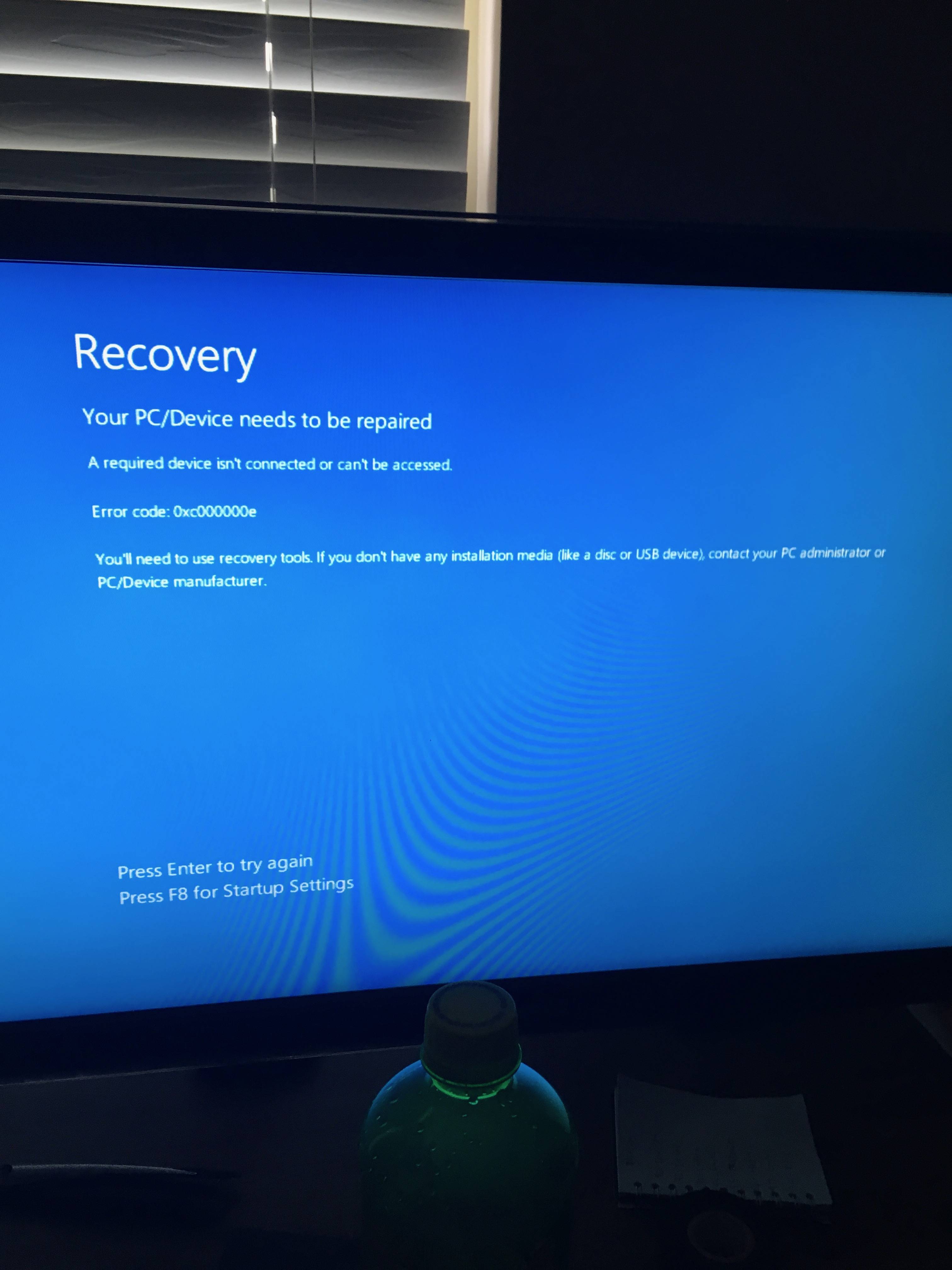 Consejos para la resolución de problemas de un cable SATA Silicon