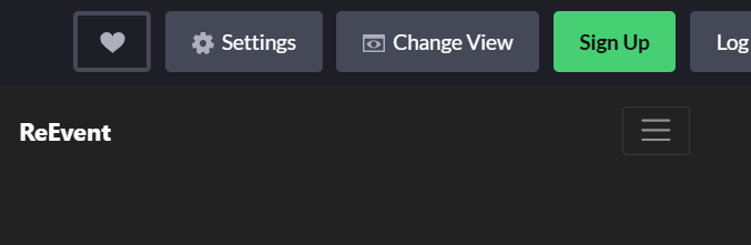 css How to change background color of Bootstrap Navbar Toggler Icon when it's active when
