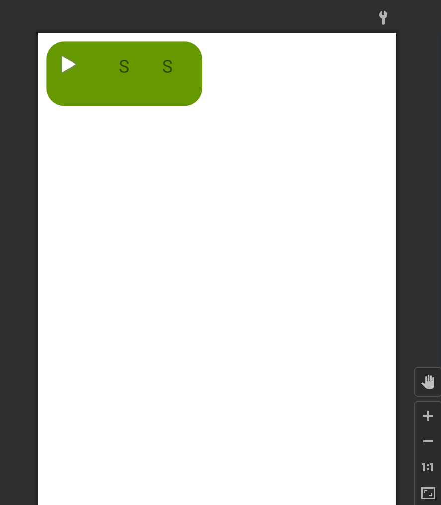 How can I get round corners on a LinearLayout in Xamarin Android
