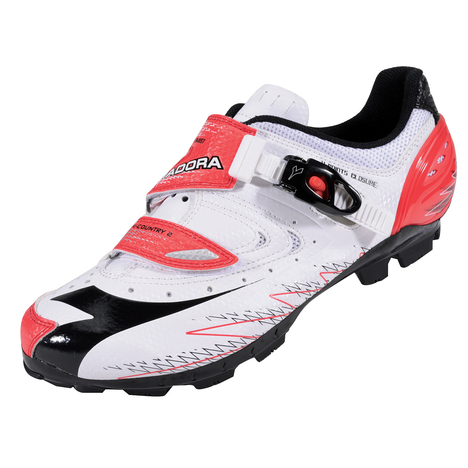 cleaning How do I get rid of odor from cycling shoes? Bicycles
