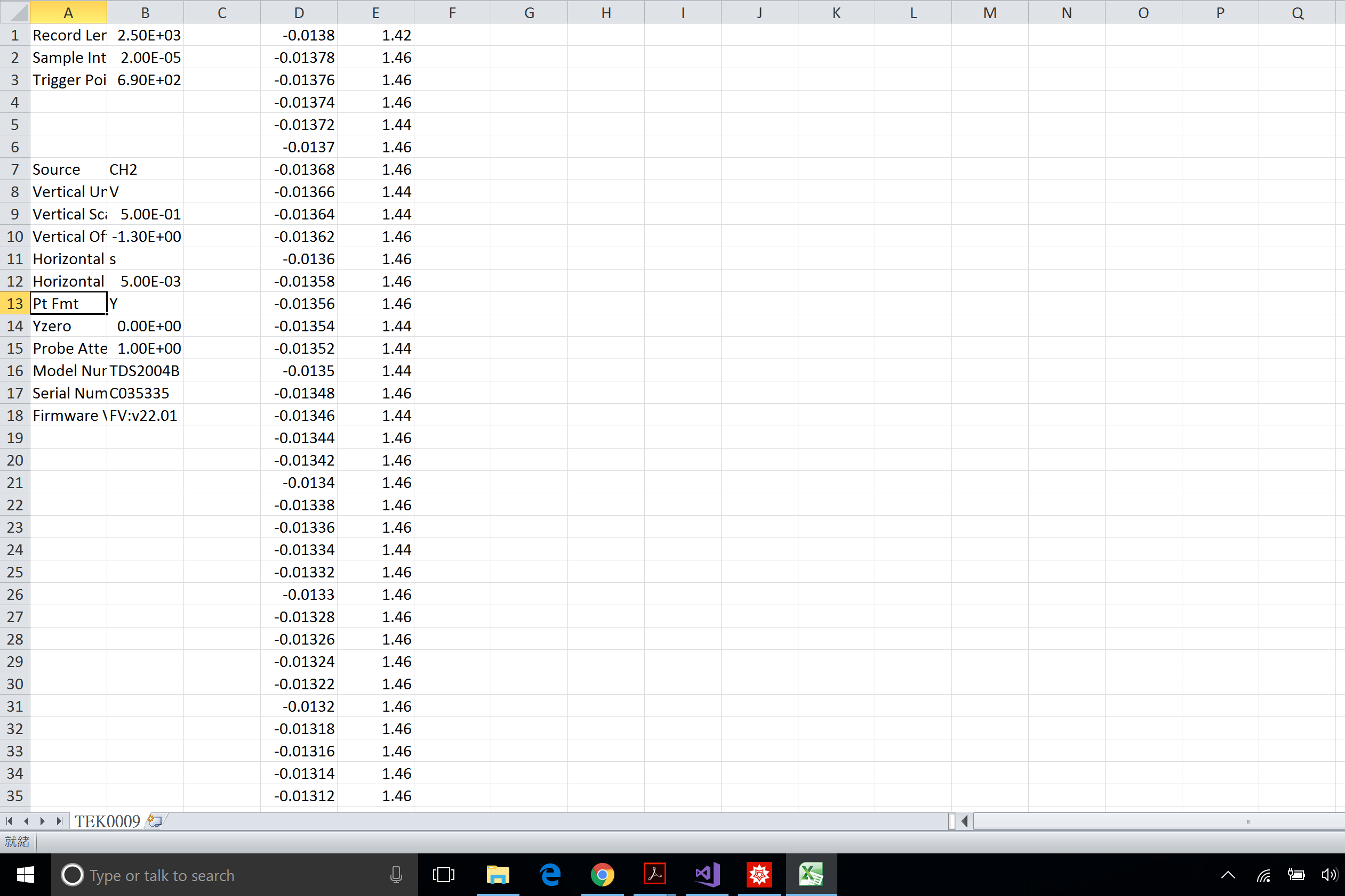 excel Import CSV spreadsheet slow Mathematica Stack