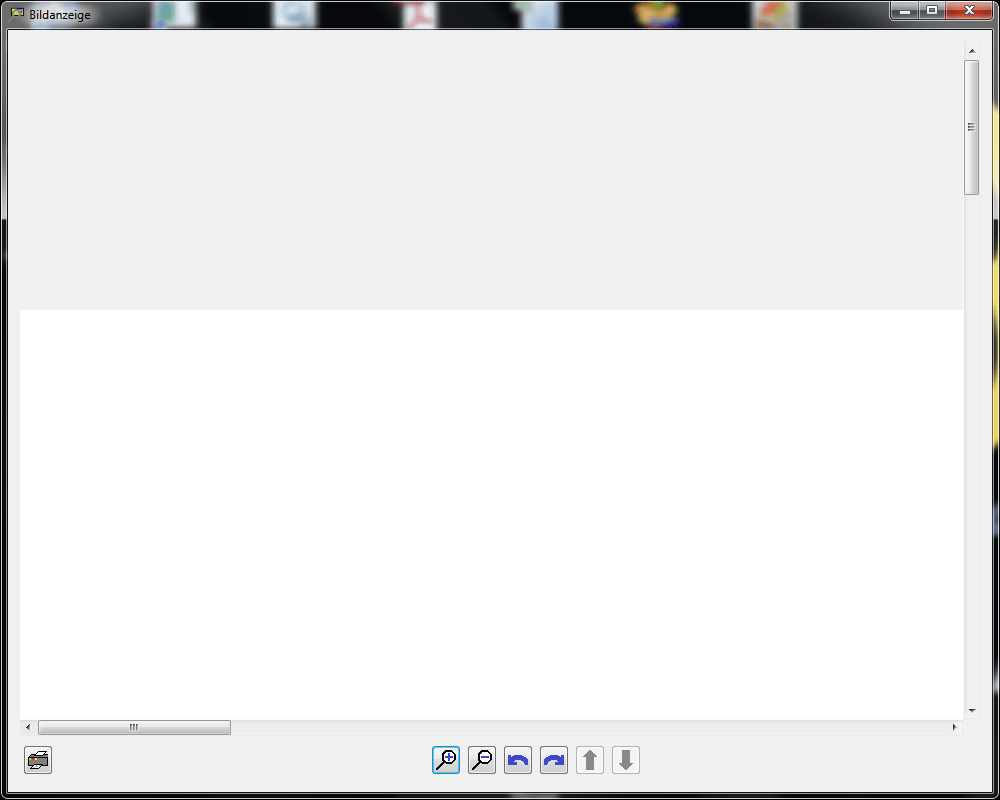 winforms C Simple and functional way to zoom picturebox images with