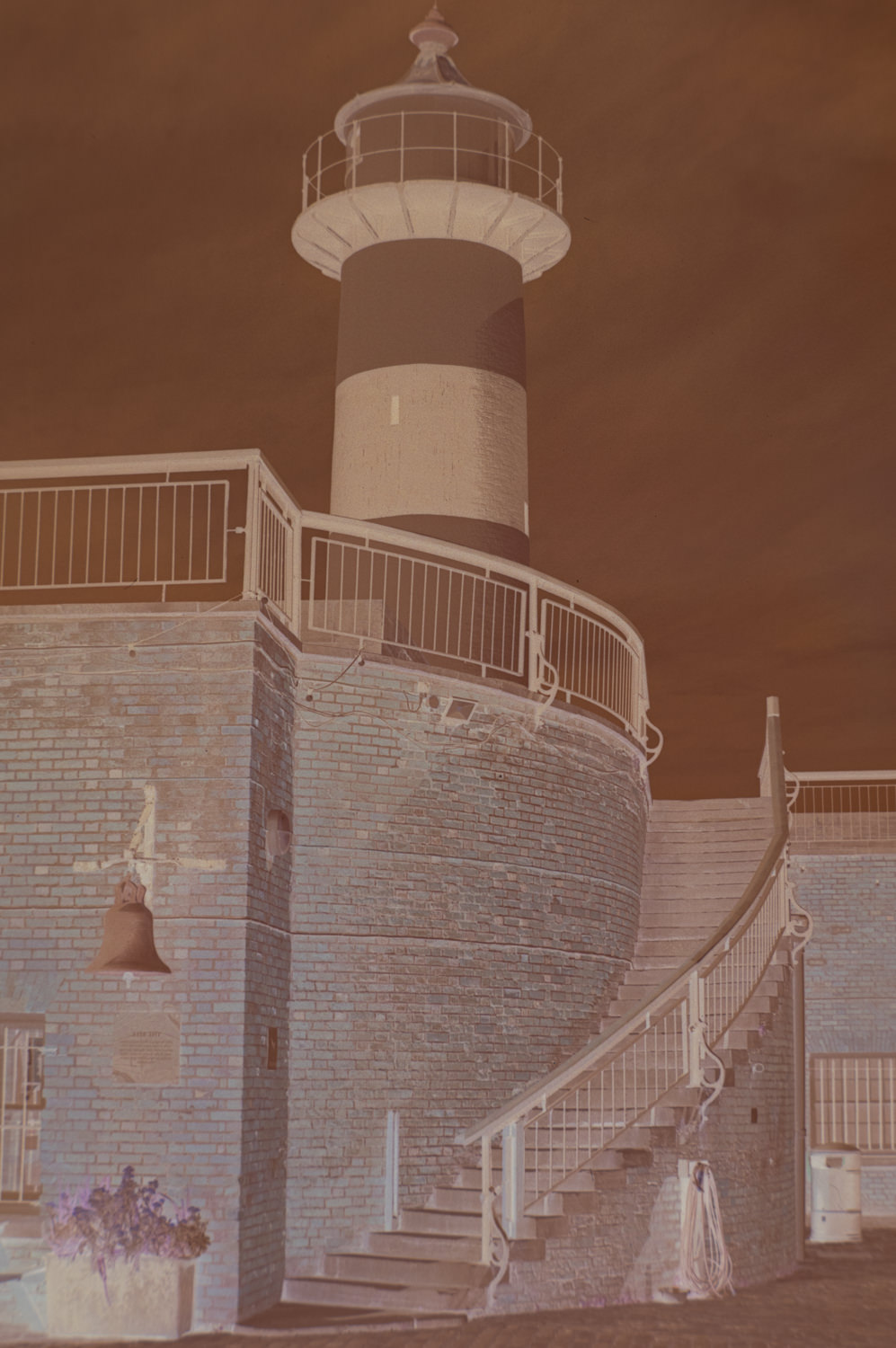 film How to read a color negative? Photography Stack Exchange