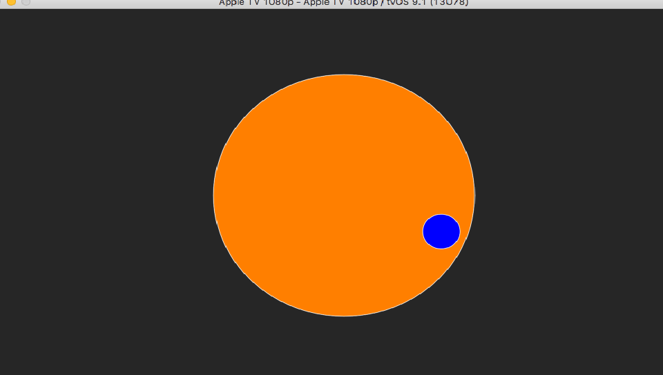 ios Basic Paint App. Painting Stack Overflow