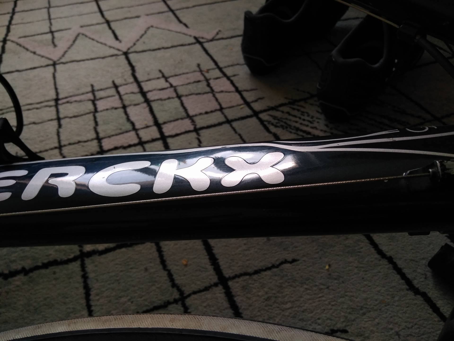 Is it possible to repair a dent on frame? Bicycles Stack Exchange