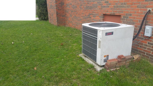 How To Regrade A Backyard - The Backyard Gallery