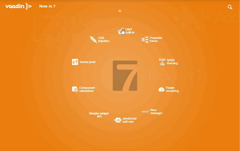 java How to change the background color of a JFrame dynamically