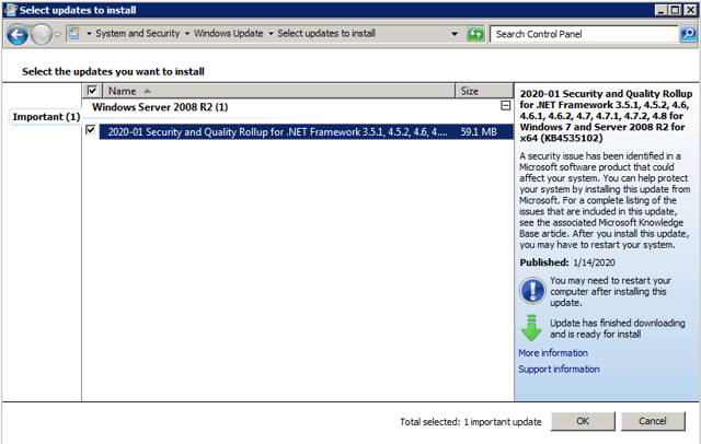 Grand Piece Online Codes – Free rerolls & resets (December 2022)