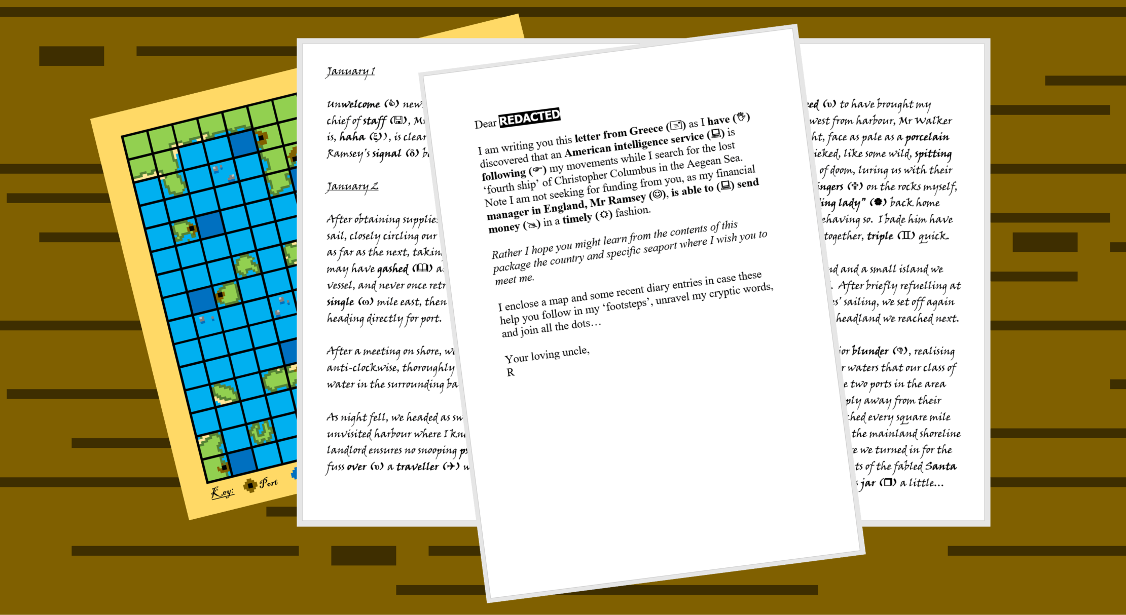 54 Obtaining Crossword Clue Crossword Clue